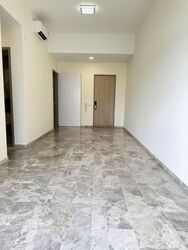Bliss@Kovan (D19), Condominium #575411591